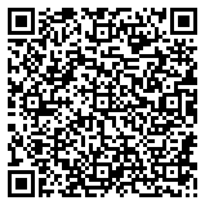 QR code 52087715000000