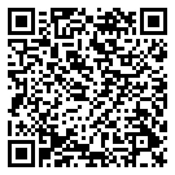 QR code 36752809900000