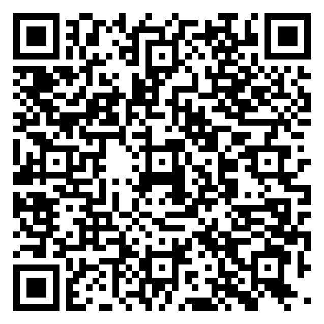 QR code 36069282600000