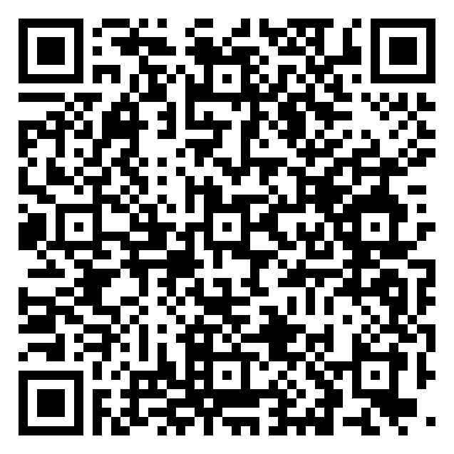 QR code 32019434400000