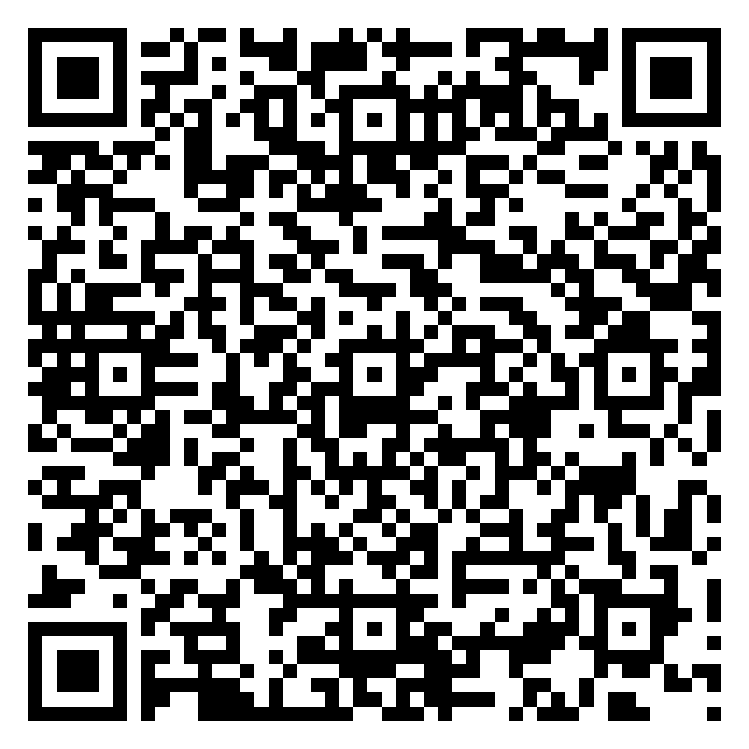QR code 36709579500000