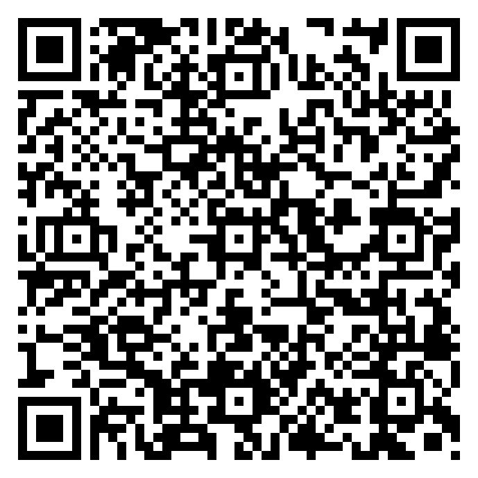 QR code 36683589900000