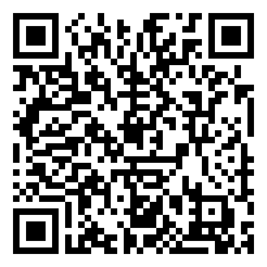 QR code 38548021400000