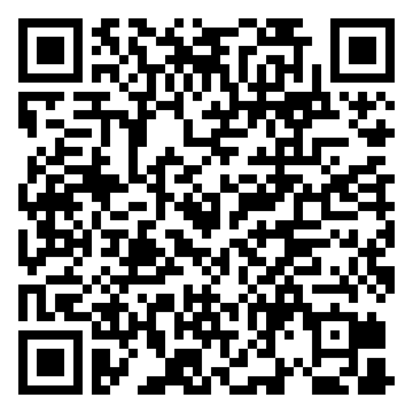 It Squash QR code QR code 38745790000000
