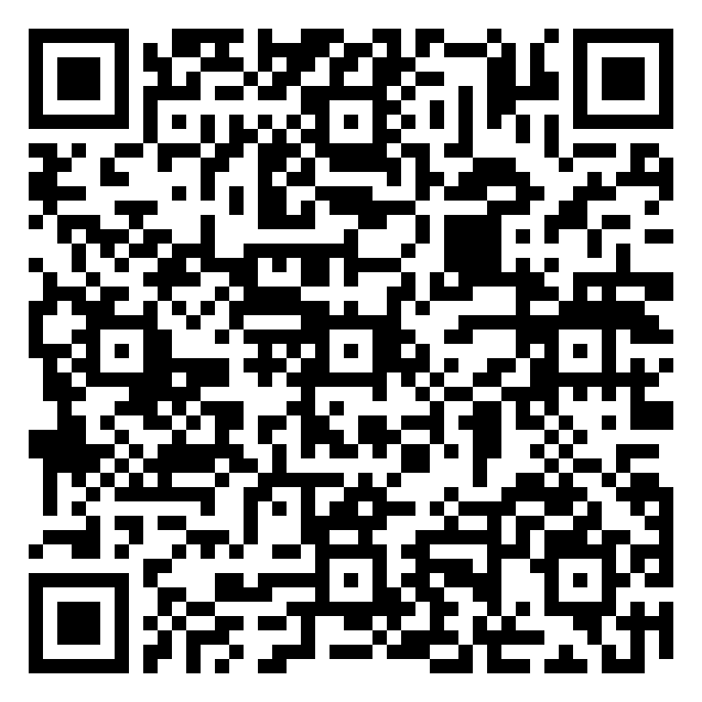 QR code 38420992300000