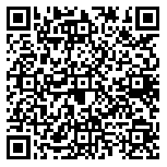 QR code 36516025800000