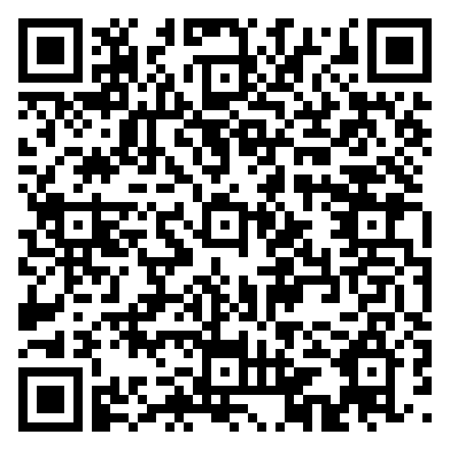 QR code 18033213600000
