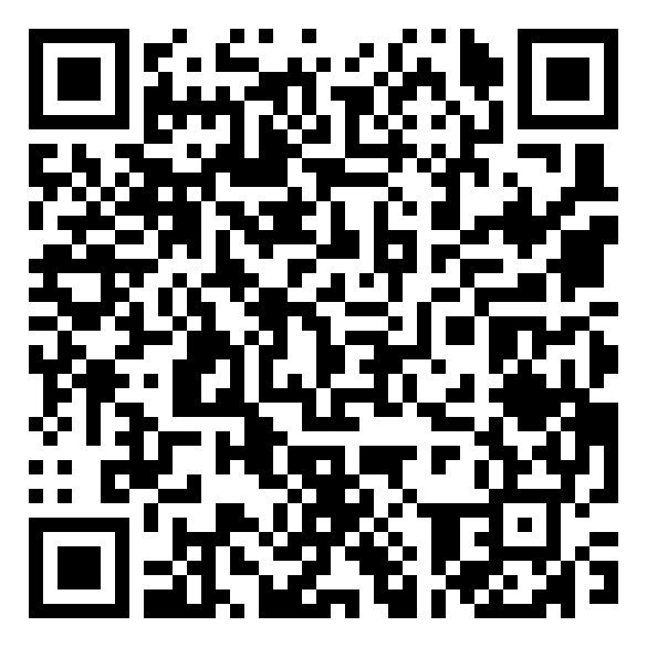 QR code 52285162700000