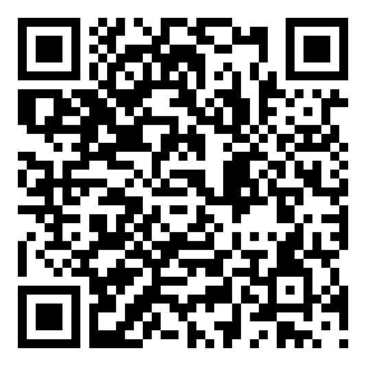 QR code 14222152100000
