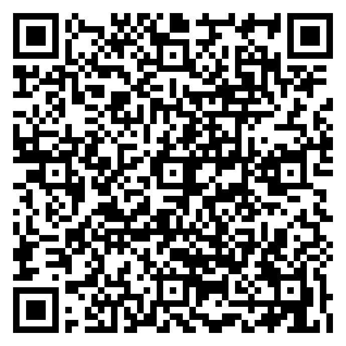 QR code 36836889300000