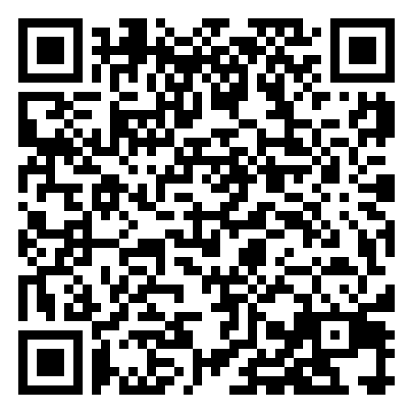 QR code 38729274100000