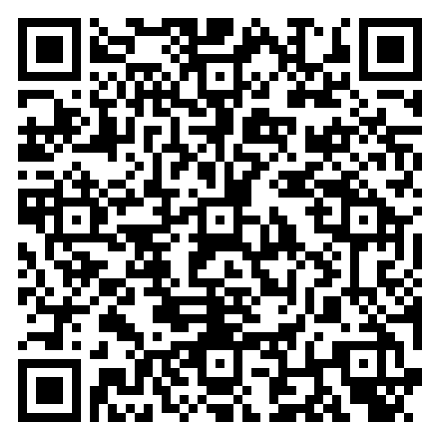 QR code 13044194700000