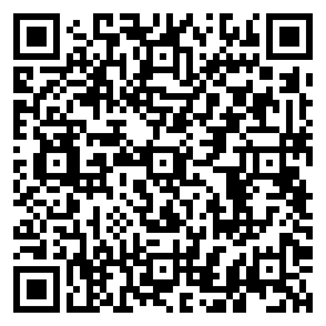QR code 14121988700000