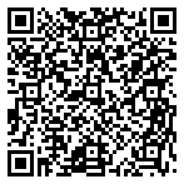 QR code 38859697000000
