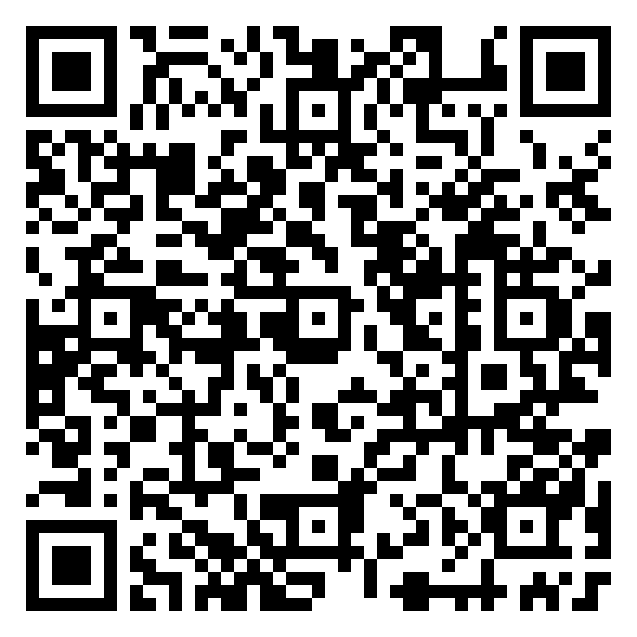 QR code 38138409200000