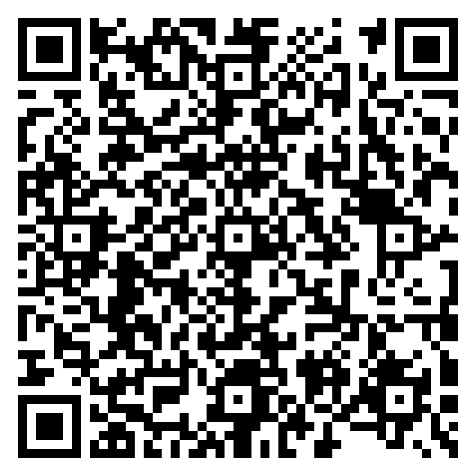 QR code 52518354000000