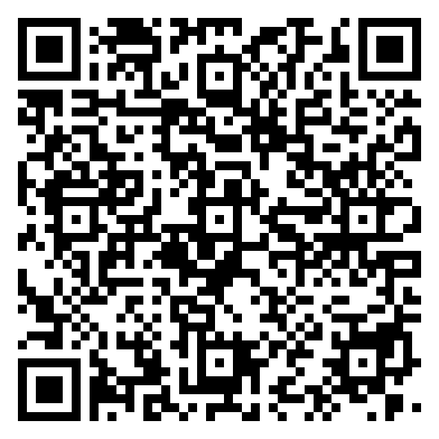 QR code 36926573500000