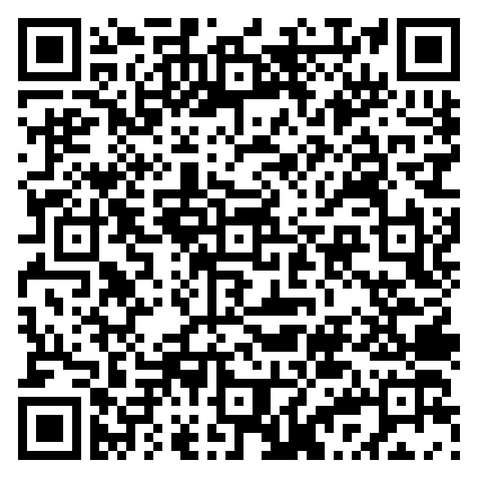 QR code 36662409100000