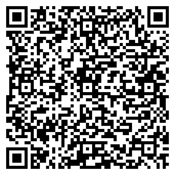 QR code 24336988900000