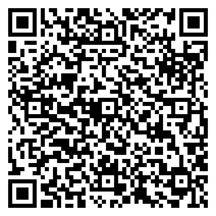 QR code 12302861200000