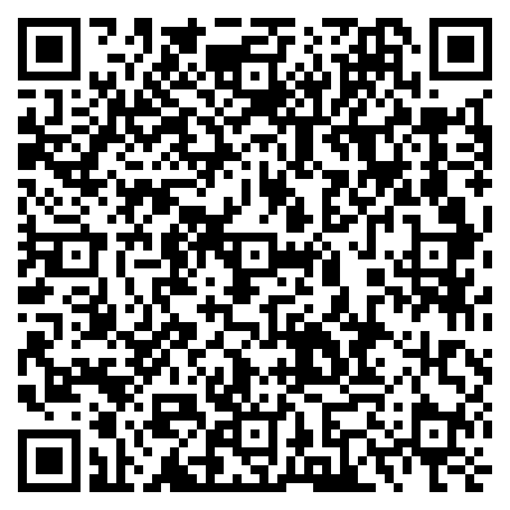 QR code 38996523300000
