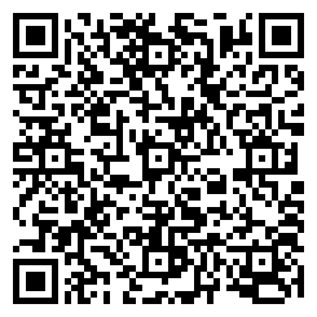 QR code 54213914900000