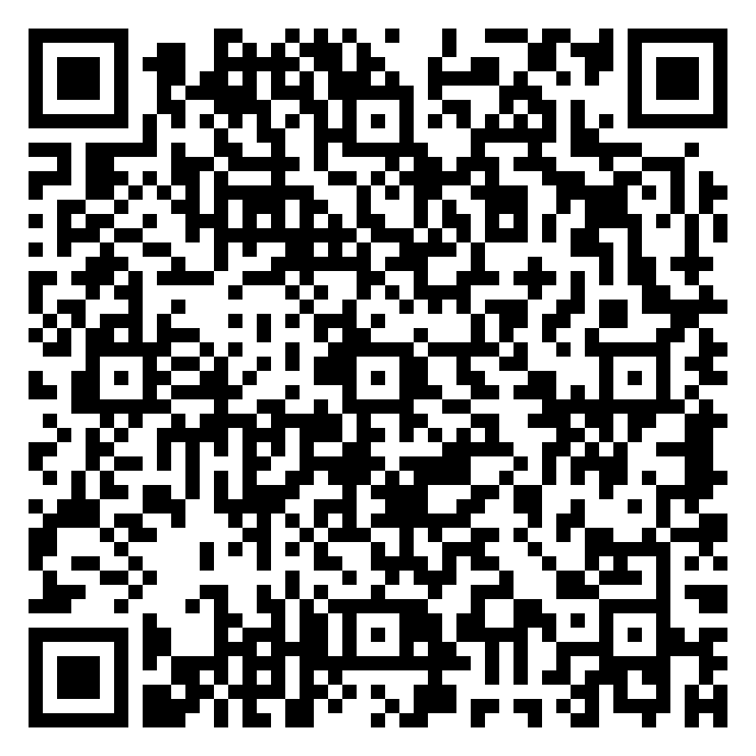 QR code 52953261200000