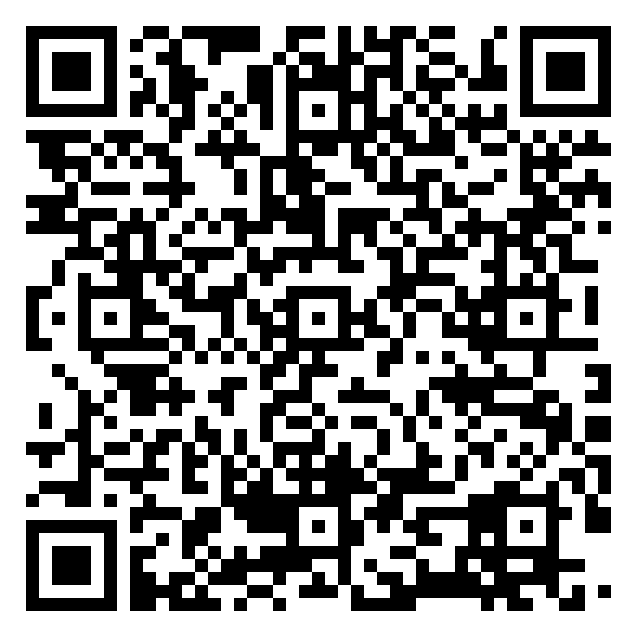 QR code 36859488500000