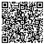QR code 28054795100000
