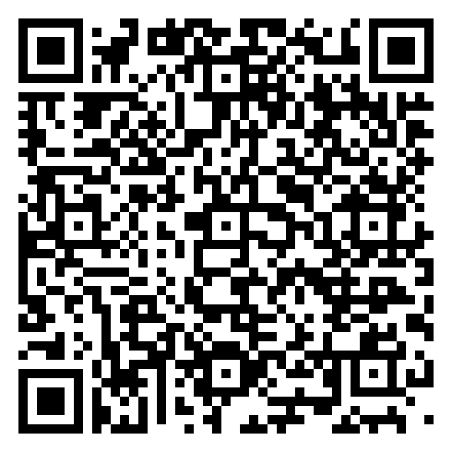 QR code 32009228200000