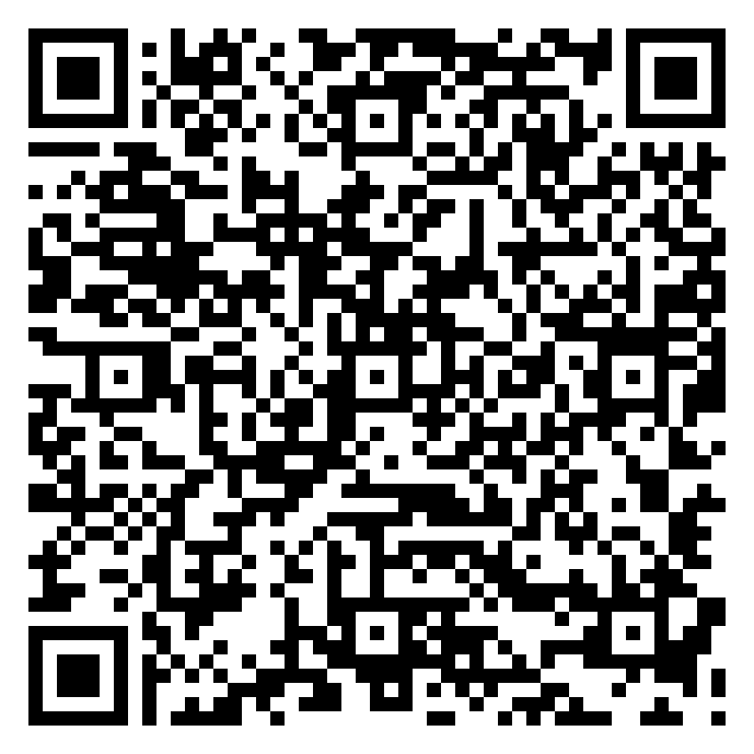 QR code 36834438400000
