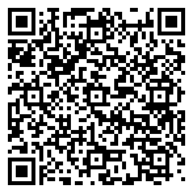 QR code 36767381000000