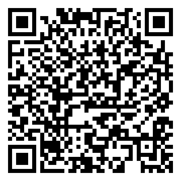 QR code 54087403400000