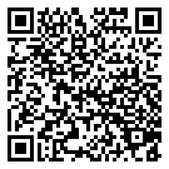 QR code 38587086600000