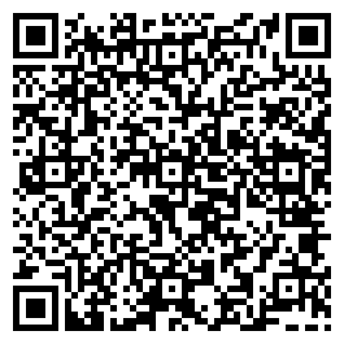 QR code 38933299900000