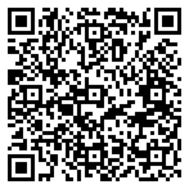 QR code 26044904600000