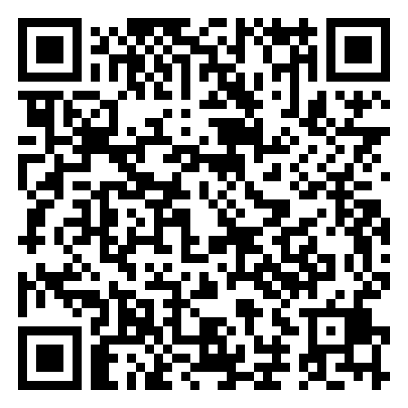 QR code 24169600600000
