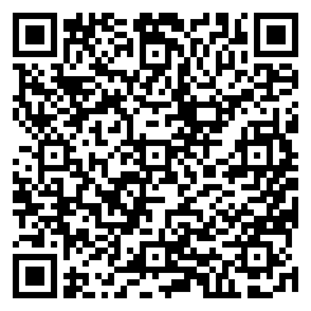 QR code 24162864800000