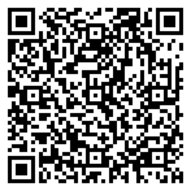 QR code 24161008000000