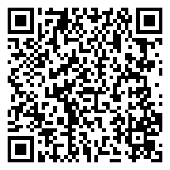 QR code 36933548200000