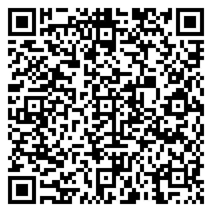 QR code 14282408200000