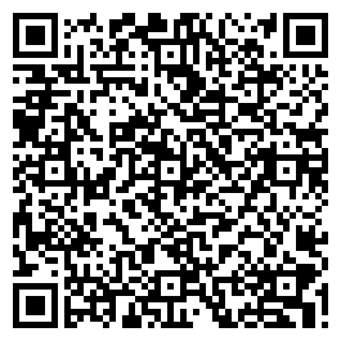 QR code 12267430400000