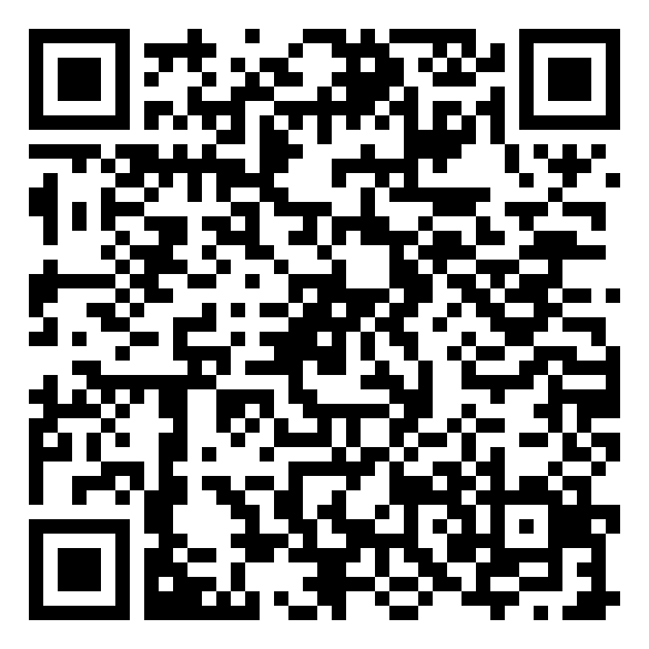 QR code 36452214000000