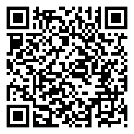 QR code 14652758200000