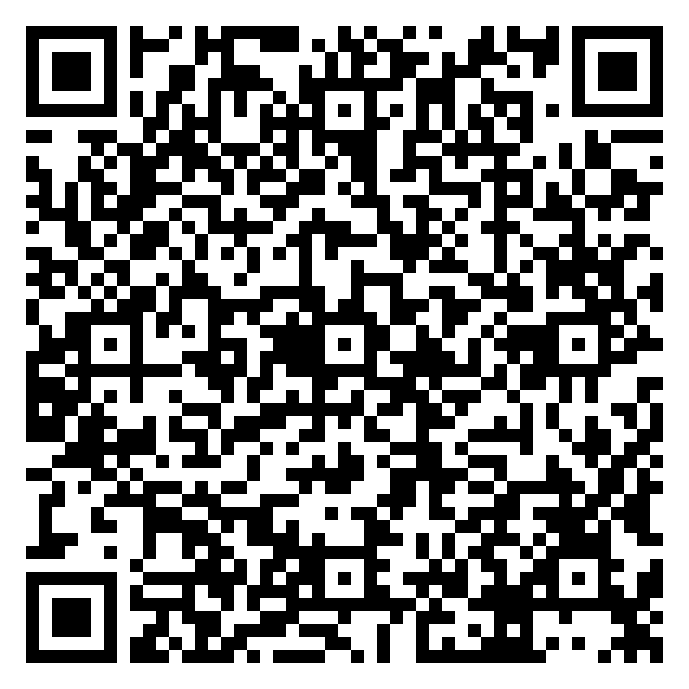 QR code 38100769100000