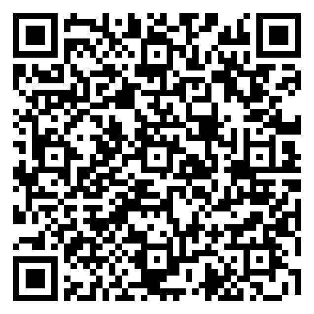 QR code 07074317500000