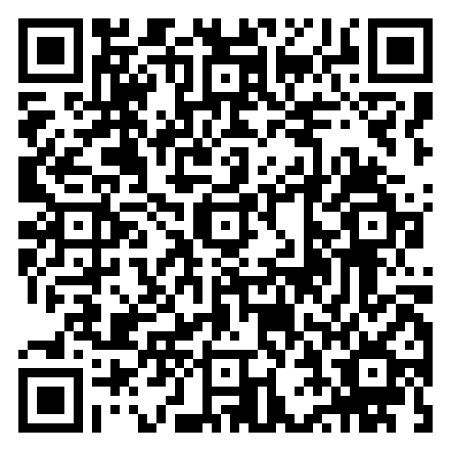 QR code 37035485000000