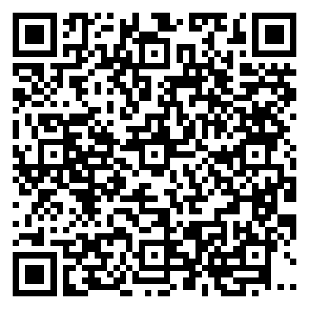 QR code 36839309800000