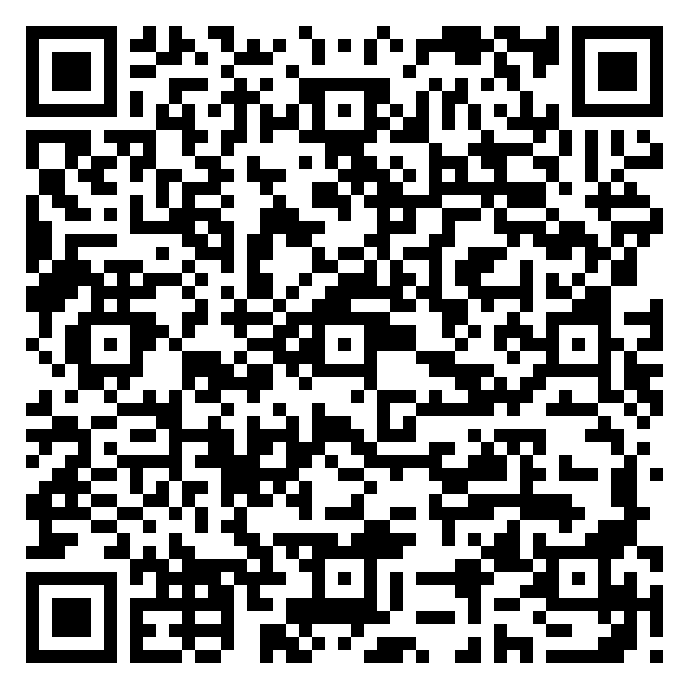 QR code 14601083800000