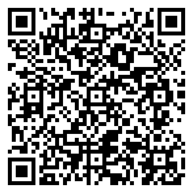 QR code 14189300000000